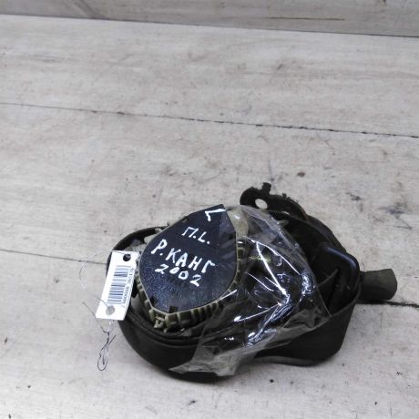 remen-bezopasnosti-perednii-levyi-renault-kangoo-i-do-rest-art-59540-big-0