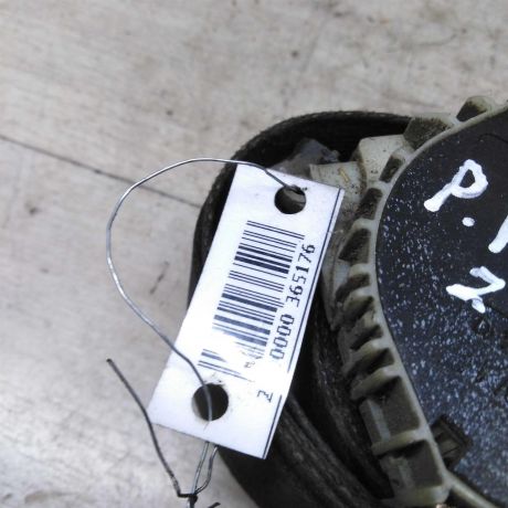 remen-bezopasnosti-perednii-levyi-renault-kangoo-i-do-rest-art-59540-big-1