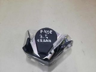 remen-bezopasnosti-zadnii-levyi-peugeot-408-art-59550