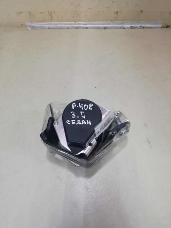 remen-bezopasnosti-zadnii-levyi-peugeot-408-art-59550-big-0