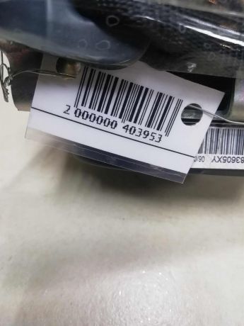 remen-bezopasnosti-zadnii-levyi-peugeot-408-art-59550-big-1