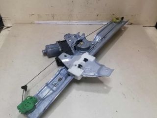 steklopodieemnik-perednii-levyi-elektro-peugeot-408-art-59561