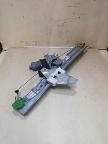 steklopodieemnik-perednii-levyi-elektro-peugeot-408-art-59561-big-0