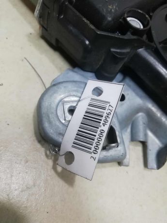 steklopodieemnik-perednii-levyi-elektro-peugeot-408-art-59561-big-1