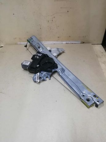 steklopodieemnik-perednii-levyi-elektro-peugeot-408-art-59561-big-2