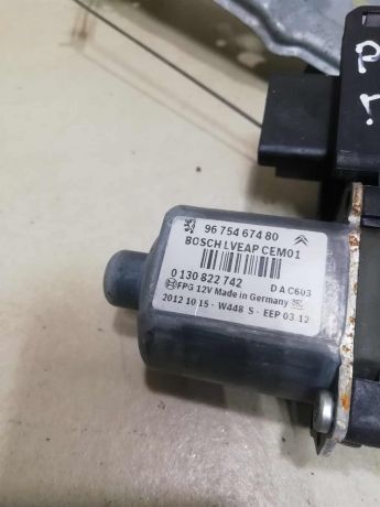 steklopodieemnik-perednii-levyi-elektro-peugeot-408-art-59561-big-3