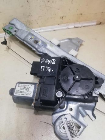 steklopodieemnik-perednii-levyi-elektro-peugeot-408-art-59561-big-4