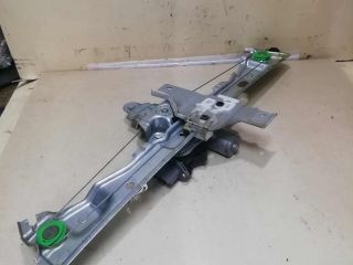 steklopodieemnik-zadnii-levyi-elektro-peugeot-408-art-59562