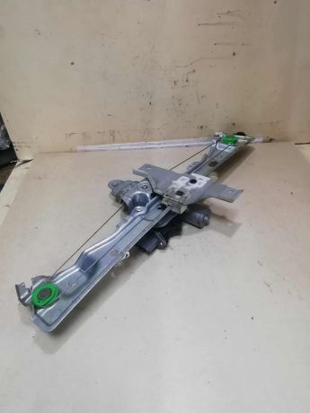 steklopodieemnik-zadnii-levyi-elektro-peugeot-408-art-59562-big-0