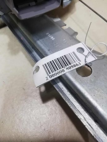 steklopodieemnik-zadnii-levyi-elektro-peugeot-408-art-59562-big-2