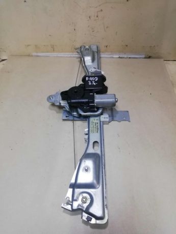 steklopodieemnik-zadnii-levyi-elektro-peugeot-408-art-59562-big-3