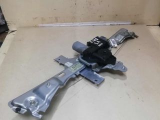 steklopodieemnik-zadnii-pravyi-elektro-peugeot-408-art-59564