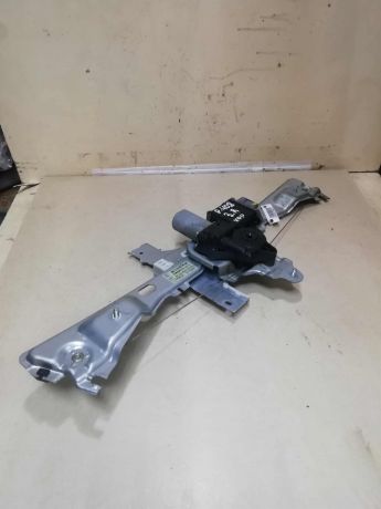 steklopodieemnik-zadnii-pravyi-elektro-peugeot-408-art-59564-big-0