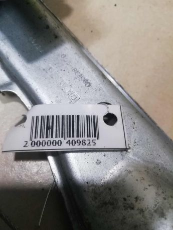 steklopodieemnik-zadnii-pravyi-elektro-peugeot-408-art-59564-big-2