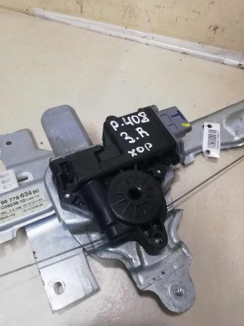 steklopodieemnik-zadnii-pravyi-elektro-peugeot-408-art-59564-big-3