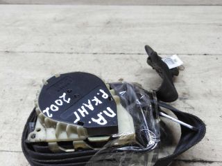 remen-bezopasnosti-pravyi-perednii-renault-kangoo-i-do-rest-art-59617