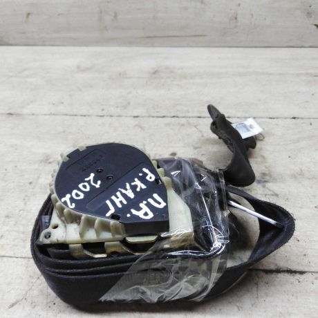 remen-bezopasnosti-pravyi-perednii-renault-kangoo-i-do-rest-art-59617-big-0