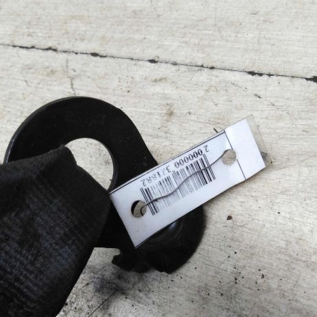 remen-bezopasnosti-pravyi-perednii-renault-kangoo-i-do-rest-art-59617-big-1