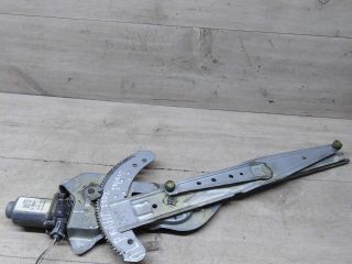 steklopodieemnik-levoi-elektro-renault-kangoo-i-do-rest-art-59652