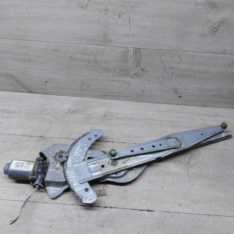 steklopodieemnik-levoi-elektro-renault-kangoo-i-do-rest-art-59652-big-0