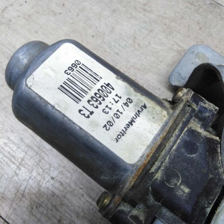 steklopodieemnik-levoi-elektro-renault-kangoo-i-do-rest-art-59652-big-3