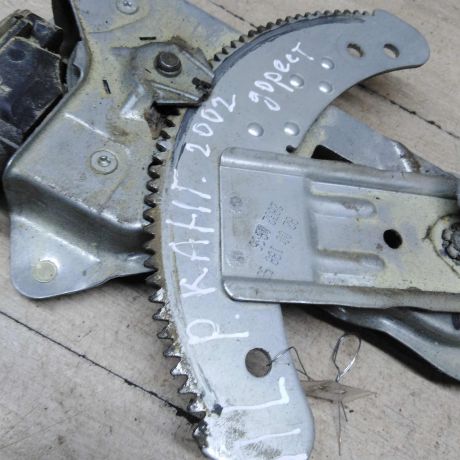 steklopodieemnik-levoi-elektro-renault-kangoo-i-do-rest-art-59652-big-4