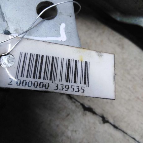 steklopodieemnik-levoi-elektro-renault-kangoo-i-do-rest-art-59652-big-2