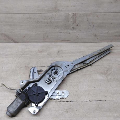 steklopodieemnik-levoi-elektro-renault-kangoo-i-do-rest-art-59652-big-1