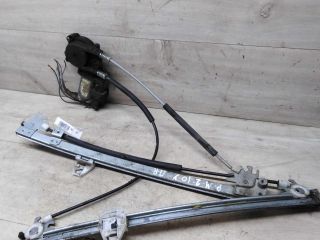 steklopodieemnik-perednii-pravyi-elektro-renault-megane-2-rest-art-59777