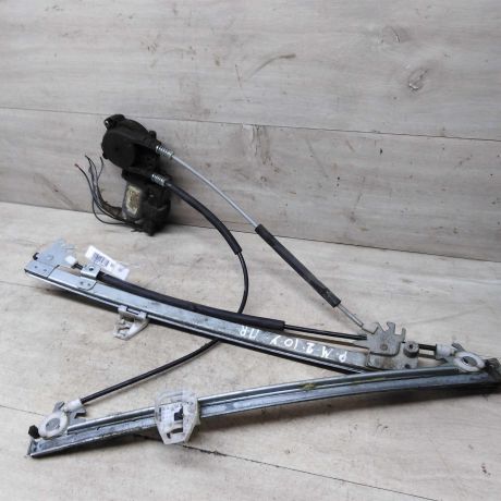 steklopodieemnik-perednii-pravyi-elektro-renault-megane-2-rest-art-59777-big-0