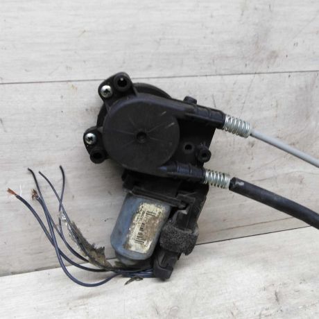 steklopodieemnik-perednii-pravyi-elektro-renault-megane-2-rest-art-59777-big-1