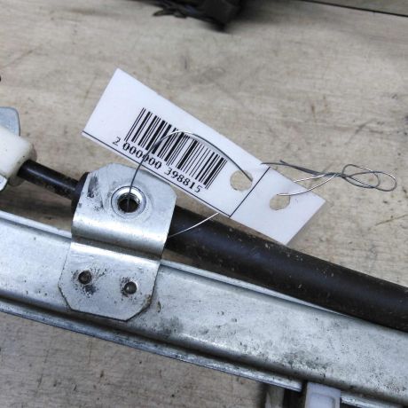 steklopodieemnik-perednii-pravyi-elektro-renault-megane-2-rest-art-59777-big-2