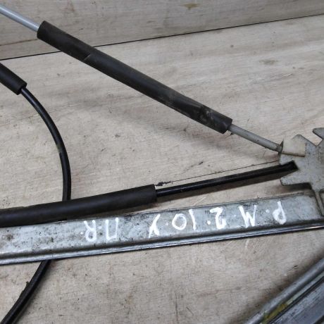 steklopodieemnik-perednii-pravyi-elektro-renault-megane-2-rest-art-59777-big-3