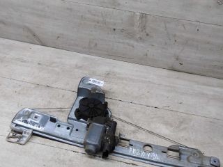 steklopodieemnik-zadnii-levyi-renault-megane-2-rest-elektro-art-59789