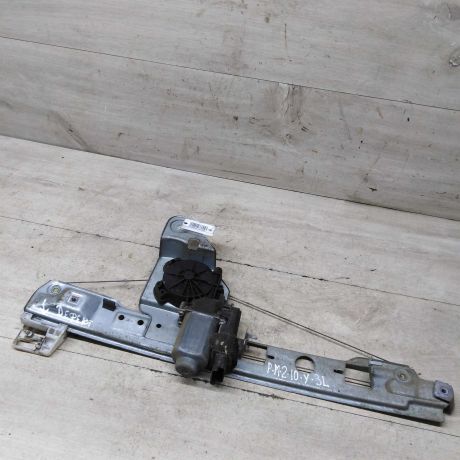 steklopodieemnik-zadnii-levyi-renault-megane-2-rest-elektro-art-59789-big-0