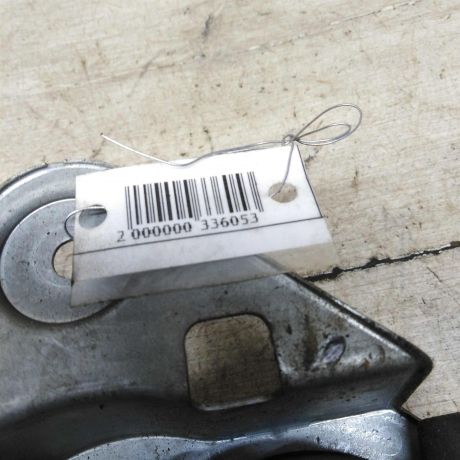 steklopodieemnik-zadnii-levyi-renault-megane-2-rest-elektro-art-59789-big-1