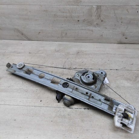 steklopodieemnik-zadnii-levyi-renault-megane-2-rest-elektro-art-59789-big-2