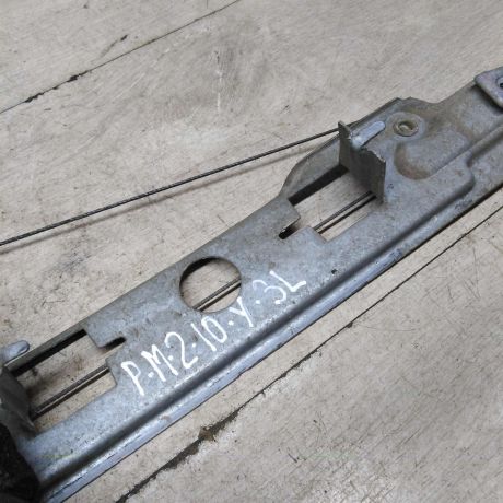 steklopodieemnik-zadnii-levyi-renault-megane-2-rest-elektro-art-59789-big-3