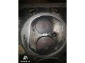 gbc-audi-100-c3-035103373ad-treshhiny-art-11101-small-1