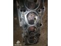 gbc-audi-100-c3-035103373ad-treshhiny-art-11101-small-2