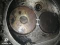 gbc-audi-100-c3-035103373ad-treshhiny-art-11101-small-3