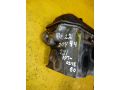 gbc-audi-100-c3-035103373ad-treshhiny-art-11101-small-4