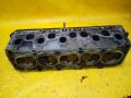 gbc-audi-100-c3-035103373ad-treshhiny-art-11101-small-5