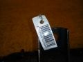 gbc-audi-100-c3-035103373ad-treshhiny-art-11101-small-6