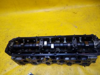 gbc-audi-100-c3-035103373ad-treshhiny-art-11101