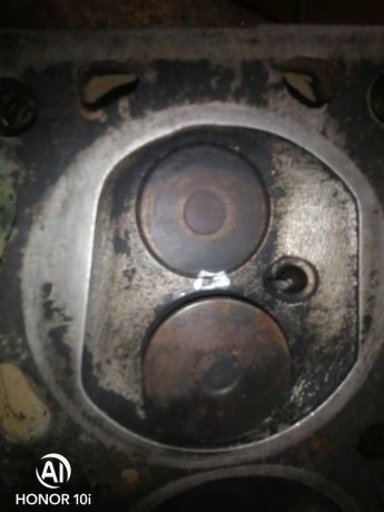 gbc-audi-100-c3-035103373ad-treshhiny-art-11101-big-1