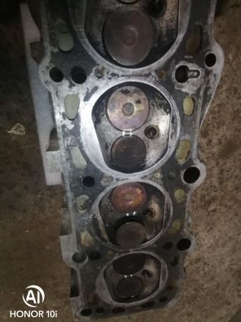 gbc-audi-100-c3-035103373ad-treshhiny-art-11101-big-2