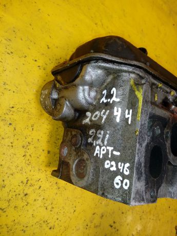 gbc-audi-100-c3-035103373ad-treshhiny-art-11101-big-4