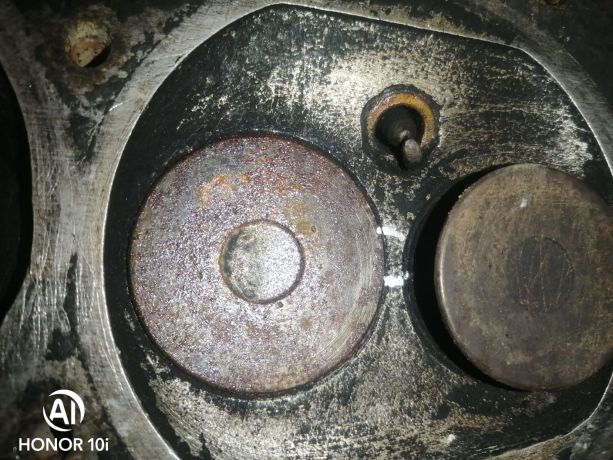 gbc-audi-100-c3-035103373ad-treshhiny-art-11101-big-7