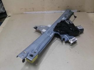 steklopodieemnik-perednii-pravyi-elektro-peugeot-408-art-59801